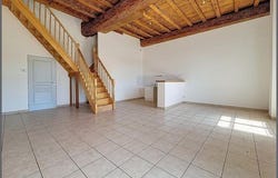 Chessy, Rhône-Alpes 69380