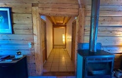 Adilly, Poitou-Charentes 79200