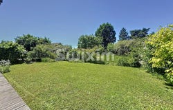 Prévessin-Moëns, Auvergne-Rhône-Alpes 01280