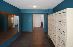 Vichy, Allier 03200