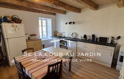 Tayrac, Aquitaine 47270