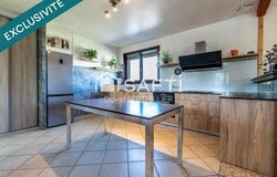 Le Plantay, Rhône-Alpes 01330