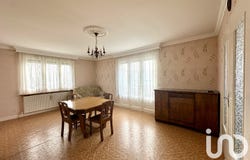 Vireux-Wallerand, Grand Est 08320