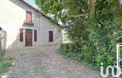 Roques, Occitanie 31120