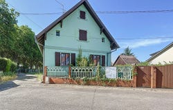 ESCHAU, Grand Est 67114