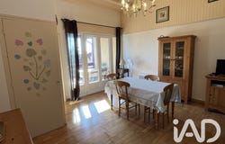 Cazaubon, Occitanie 32150