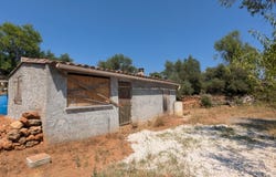 Montfort-sur-Argens, Var 83570