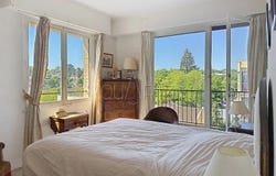 Vaucresson, Hauts-de-Seine 92420