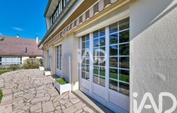 Duclair, Normandy 76480