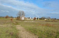 Saint-Medard-De-Mussidan, Aquitaine 24400