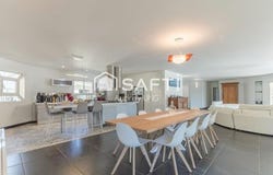 Fargues-Saint-Hilaire, Aquitaine 33370