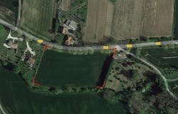 LAUZERTE, Occitanie 82110