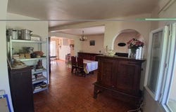 Sorede, Languedoc-Roussillon 66690
