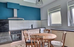 Pluherlin, Brittany 56220