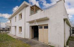 MONSEMPRON LIBOS, Nouvelle-Aquitaine 47500
