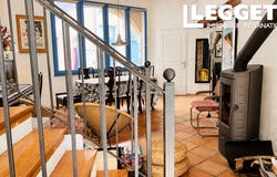 Saint-Chinian, Occitanie 34360