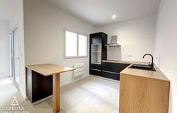 Vayres, Gironde 33870