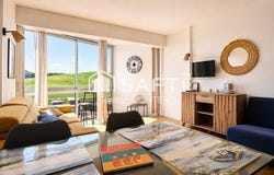 Biscarrosse, Aquitaine 40600