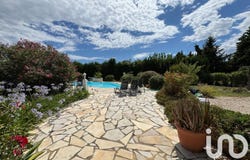 Montauroux, Provence-Alpes-Côte d'Azur 83440