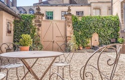 AUTUN, Bourgogne-Franche-Comté 71400