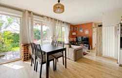 Mérignac, Gironde 33700