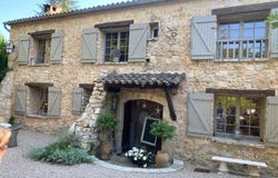 LE ROURET HH-15202206, Le Rouret, Provence-Alpes-Côte d'Azur