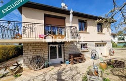 Chatillon-Sur-Seine, Bourgogne 21400