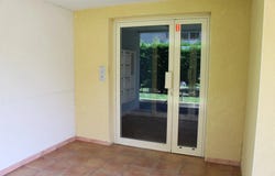Saint-Gaudens, Haute-Garonne 31800