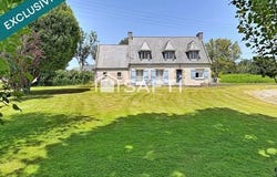 Lanildut, Bretagne 29840