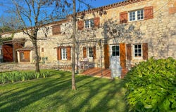 Anthé, Aquitaine 47370
