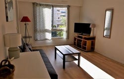 PAU, Aquitaine 64000