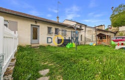 Blavozy, Haute-Loire 43700