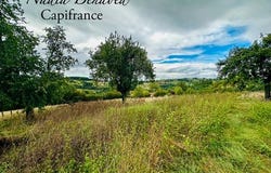MAIZILLY, Rhône-Alpes 42750