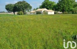 Parthenay, Nouvelle-Aquitaine 79200
