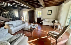 Laàs, Pyrénées-Atlantiques 64390