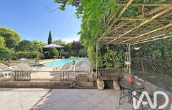 Layrac, Nouvelle-Aquitaine 47390