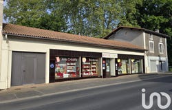 Courpière, Auvergne-Rhône-Alpes 63120