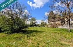 Palinges, Bourgogne 71430
