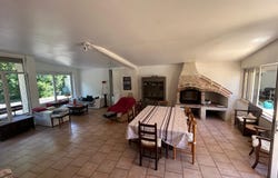 Pinsac, Midi-Pyrénées 46200