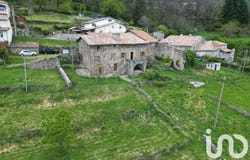 Vals-les-Bains, Auvergne-Rhône-Alpes 07600