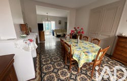 Somain, Hauts-de-France 59490