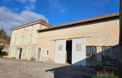 Revel-Tourdan, Isère 38270