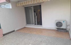 Canet-En-Roussillon, Languedoc-Roussillon 66140