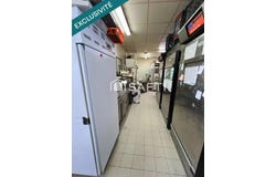 Chatel-Sur-Moselle, Lorraine 88330