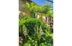 Roujan, Languedoc-Roussillon 34320