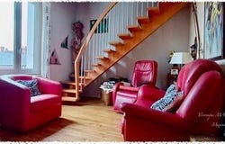 CHATEAUROUX, Centre 36000