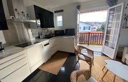 Urrugne, Nouvelle-Aquitaine 64122