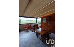 Auxant, Bourgogne-Franche-Comté 21360
