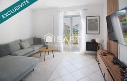 Villerupt, Lorraine 54190