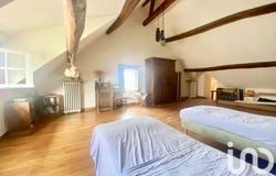 Orville, Hauts-de-France 45390